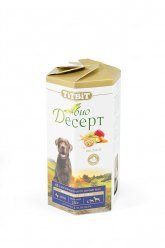 TitBit. Печенье овсяное мини (250) Овсяные зерна содержат большое количество белковых веществ, жиров, эфирных масел, камедь, витамины B1, B2, B6, PP, провитамин A, ферменты.