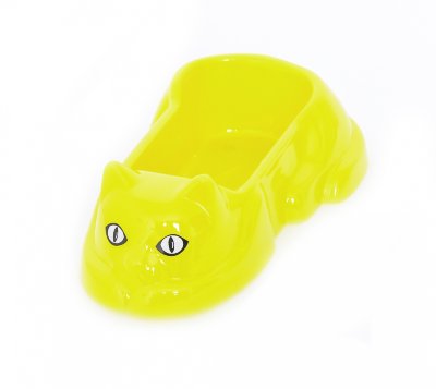 Benelux Миска для кошек (Bowl) 