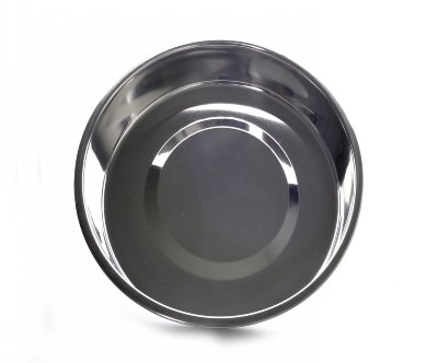 Benelux Миска из нержавеющей стали (Dish stainless steel) 