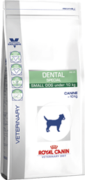 Royal Canin DENTAL DLK22 Диета для собак весом более 10 кг для гигиены полости рта ДИЕТА ДЛЯ СОБАК ДЛЯ ГИГИЕНЫ ПОЛОСТИ РТА, ЧИСТКИ ЗУБОВ