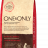 ONE&ONLY Ягненок с рисом для взрослых собак всех пород - ONE&ONLY Ягненок с рисом для взрослых собак всех пород
