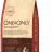 ONE&ONLY Ягненок с рисом для стерилизованных кошек - ONE&ONLY Ягненок с рисом для стерилизованных кошек