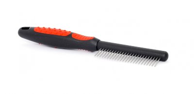 Benelux Расческа (Comb) 
