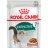 Royal Canin INSTINCTIVE +7 (В ЖЕЛЕ) Влажный корм для кошек старше 7 лет Royal Canin INSTINCTIVE +7 (В ЖЕЛЕ) Влажный корм для кошек старше 7 лет - Royal Canin INSTINCTIVE +7 (В ЖЕЛЕ) Влажный корм для кошек старше 7 лет