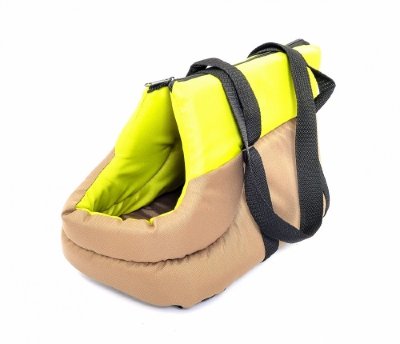 Benelux Сумка переноска (Transportbag  bnl) 