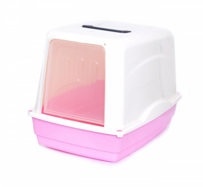 Benelux Туалет (Cat toilet) 