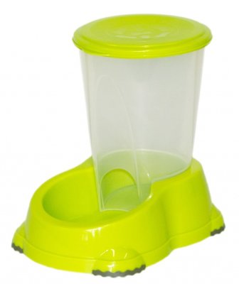 Moderna Автокормушка Smart, 1,5л 