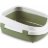 Stefanplast Туалет Queen с рамкой, 55*71*24,5см Stefanplast Туалет Queen с рамкой, 55*71*24,5см - Stefanplast Туалет Queen с рамкой, 55*71*24,5см