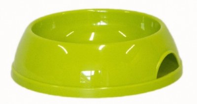 Moderna Миска пластиковая Eco, 200мл 