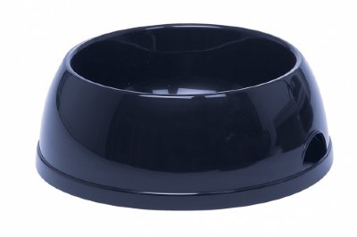 Moderna Миска пластиковая Eco, 2450мл 
