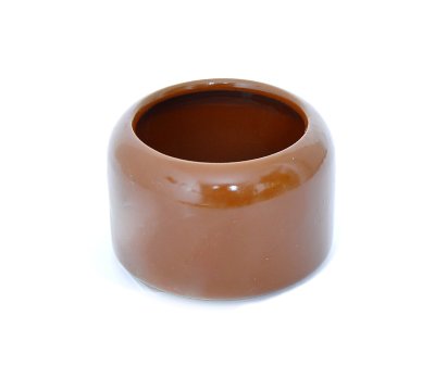 Benelux Керамическая миска (Ceramic bowl) 