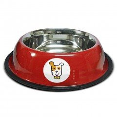 Husse Миска 